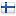 sii-bella.eu server is located in Finland